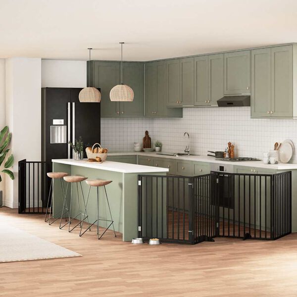 Viser 2 av 12 produktbilde(r)
