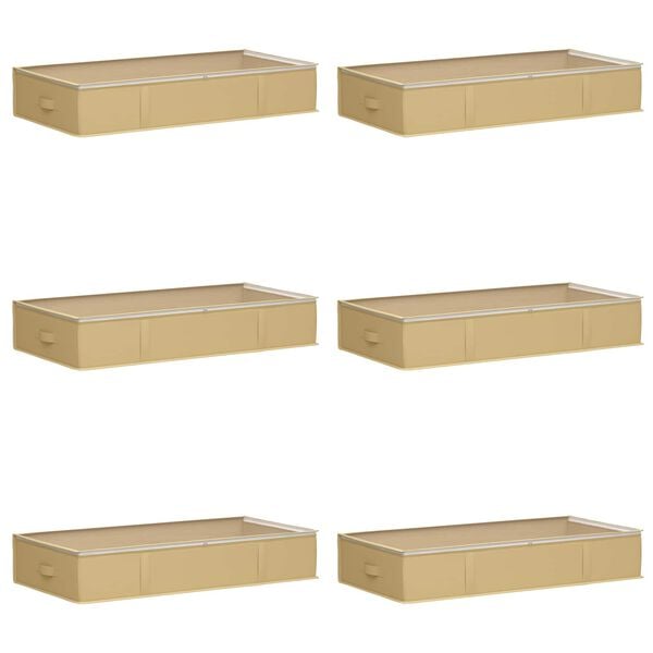 Viser 1 av 12 produktbilde(r)