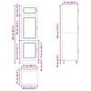 Miniatyrbilde av produktet 13 av 15