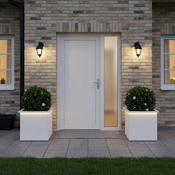 Viser 3 av 12 produktbilde(r)