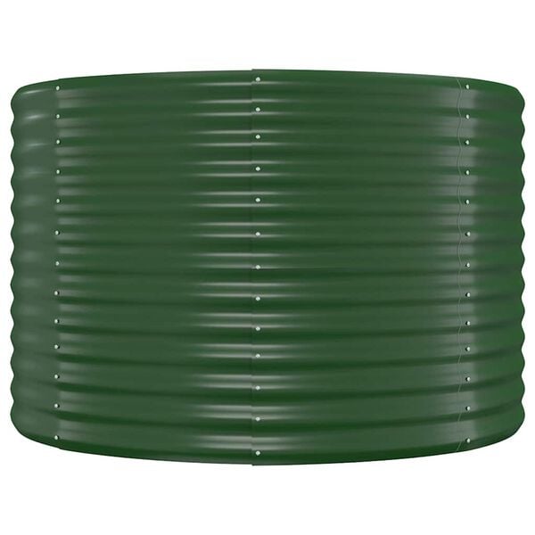 Viser 3 av 5 produktbilde(r)