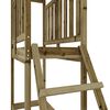 Miniatyrbilde av produktet 7 av 9