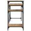 Miniatyrbilde av produktet 6 av 13