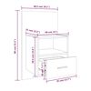 Miniatyrbilde av produktet 8 av 8