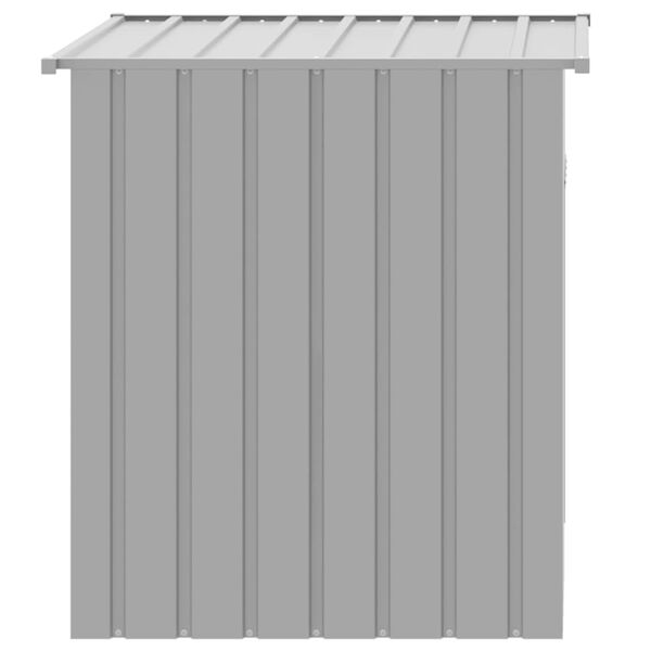Viser 4 av 5 produktbilde(r)