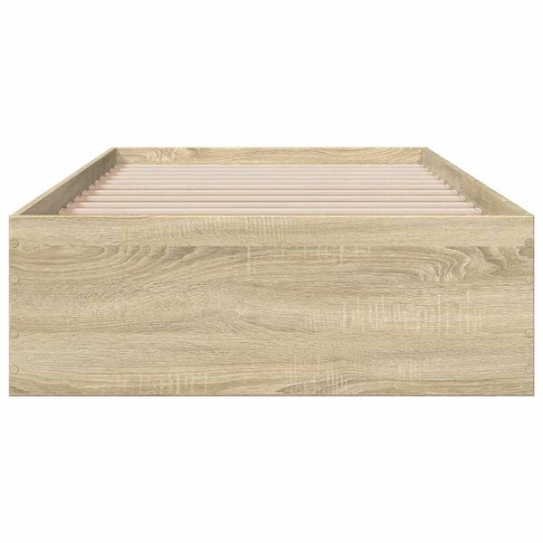 Viser 4 av 10 produktbilde(r)