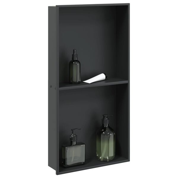 Viser 2 av 8 produktbilde(r)