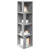 Miniatyrbilde av produktet 6 av 10