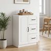 Miniatyrbilde av produktet 2 av 13