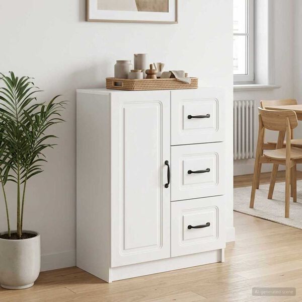 Viser 2 av 13 produktbilde(r)