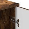Miniatyrbilde av produktet 11 av 16