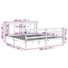 Miniatyrbilde av produktet 5 av 5