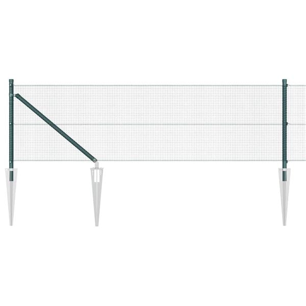 Viser 1 av 16 produktbilde(r)