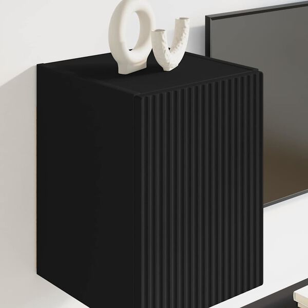 Viser 4 av 15 produktbilde(r)