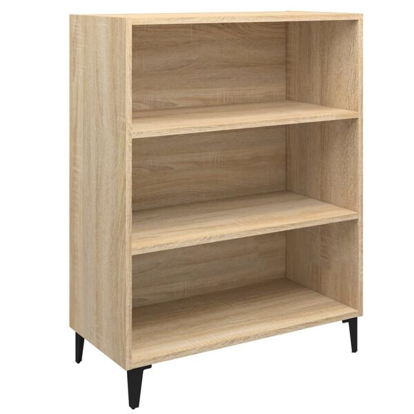 Viser 1 av 8 produktbilde(r)