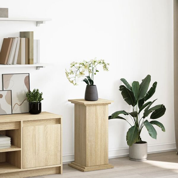 Viser 1 av 12 produktbilde(r)