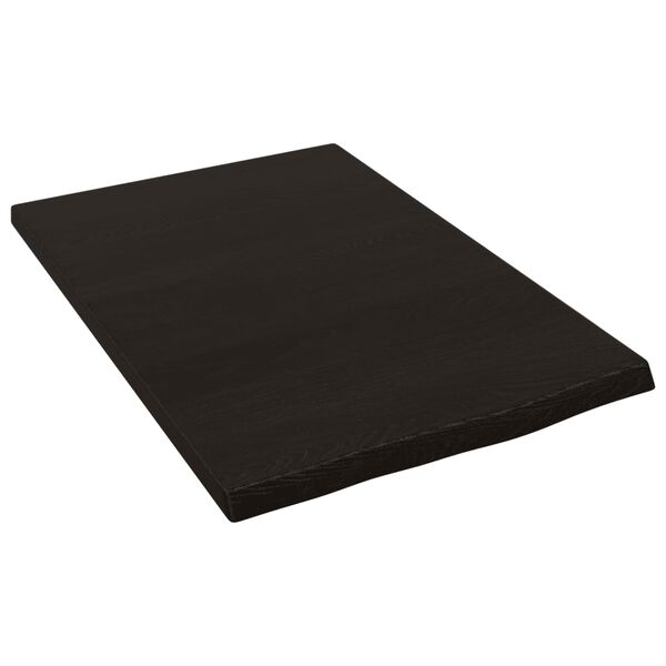 Viser 1 av 6 produktbilde(r)