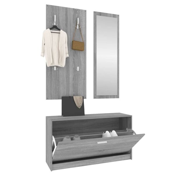 Viser 4 av 9 produktbilde(r)