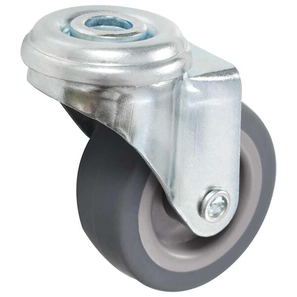 Viser 3 av 5 produktbilde(r)