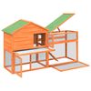 Miniatyrbilde av produktet 5 av 8