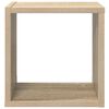 Miniatyrbilde av produktet 6 av 11