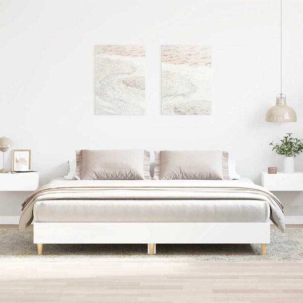 Viser 2 av 10 produktbilde(r)