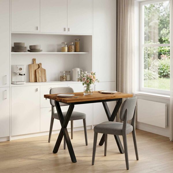 Viser 3 av 11 produktbilde(r)
