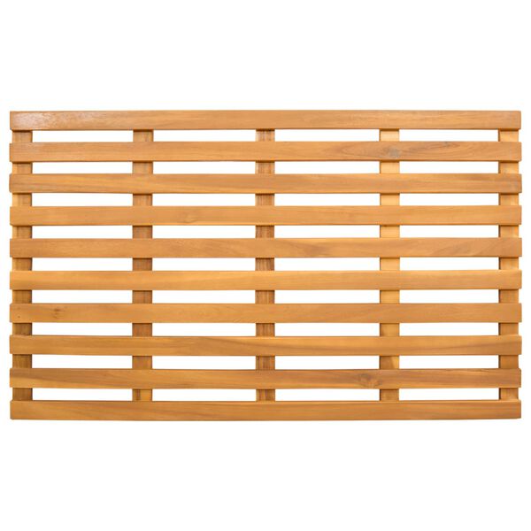Viser 4 av 9 produktbilde(r)