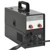 Miniatyrbilde av produktet 2 av 15