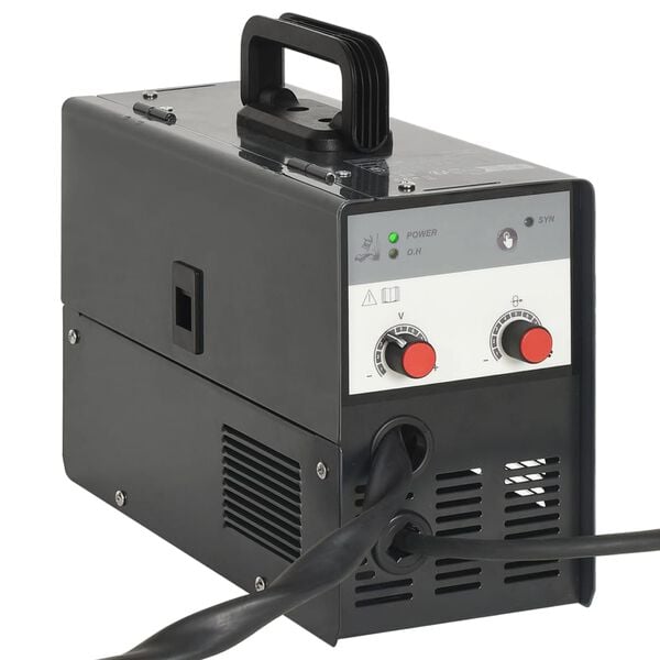 Viser 2 av 15 produktbilde(r)