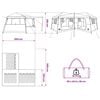 Miniatyrbilde av produktet 13 av 14