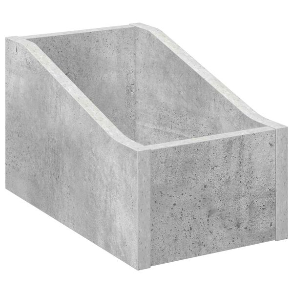 Viser 4 av 9 produktbilde(r)