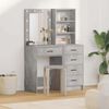Miniatyrbilde av produktet 2 av 15