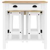 Miniatyrbilde av produktet 5 av 13