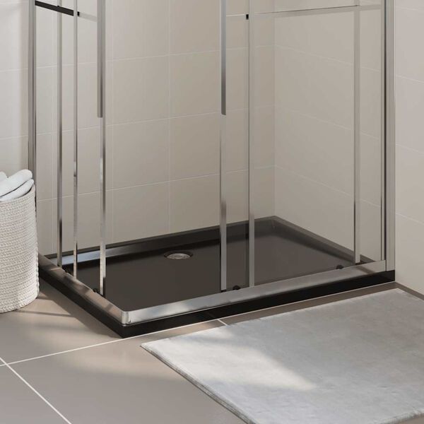 Viser 2 av 8 produktbilde(r)
