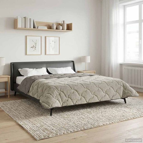 Viser 4 av 10 produktbilde(r)