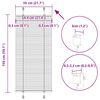 Miniatyrbilde av produktet 14 av 14