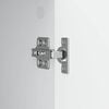 Miniatyrbilde av produktet 9 av 13