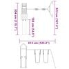 Miniatyrbilde av produktet 11 av 11