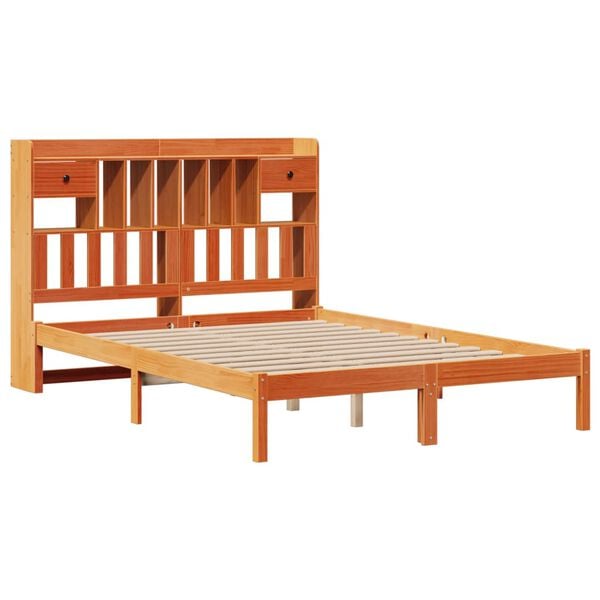 Viser 3 av 11 produktbilde(r)