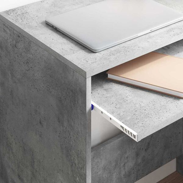 Viser 4 av 12 produktbilde(r)