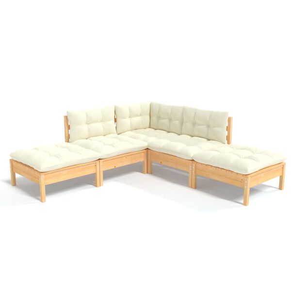Viser 1 av 8 produktbilde(r)