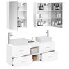 Miniatyrbilde av produktet 3 av 15