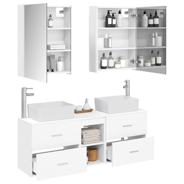 Viser 3 av 15 produktbilde(r)
