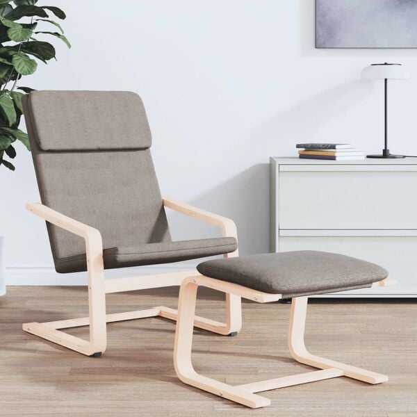 Viser 3 av 9 produktbilde(r)