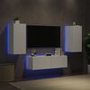 Miniatyrbilde av produktet 2 av 16