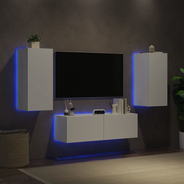 Viser 2 av 16 produktbilde(r)