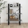 Miniatyrbilde av produktet 3 av 8