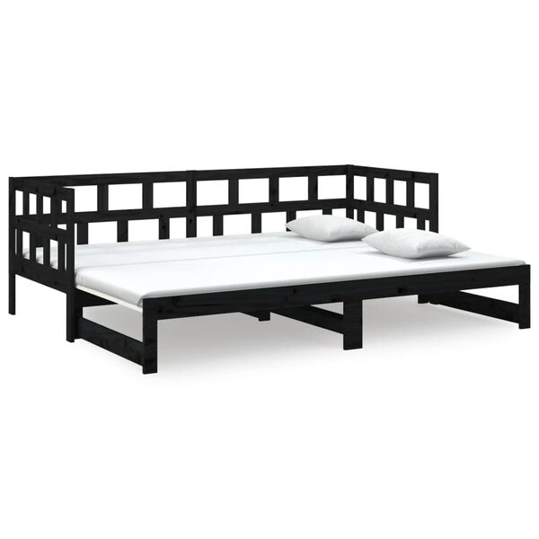Viser 1 av 13 produktbilde(r)