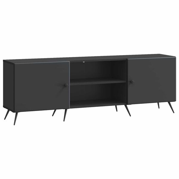 Viser 1 av 12 produktbilde(r)